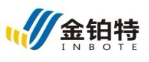 乌兰察布升降机货梯生产厂家-金铂特机械